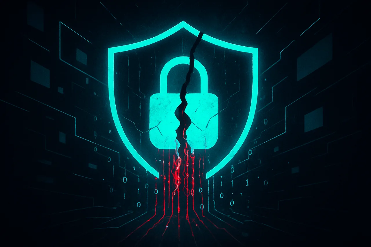 What RSS reader gives power users the best privacy protection