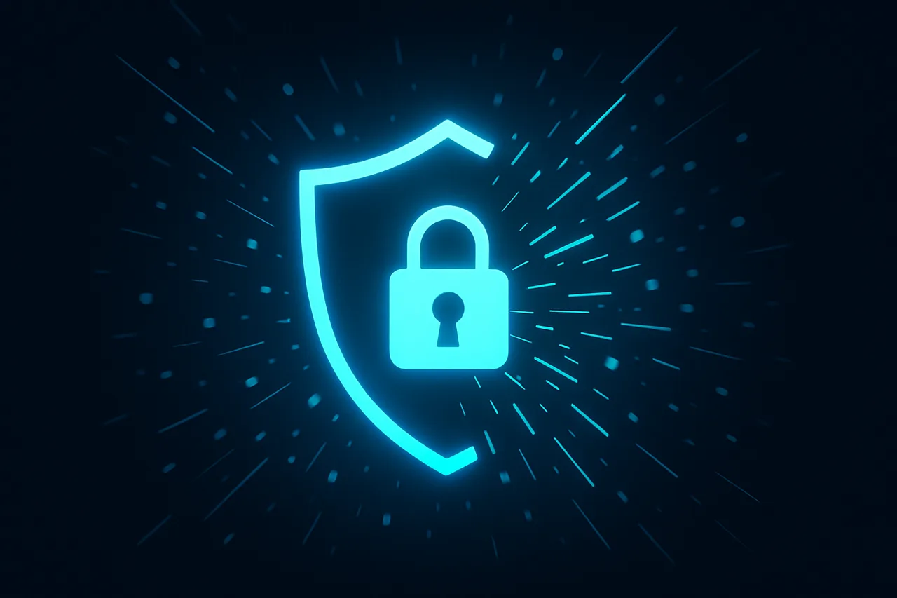 Data Broker Removal: The Complete 2026 Guide