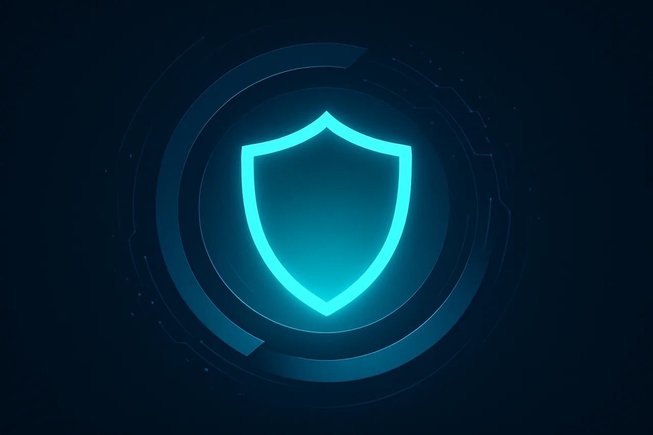 Doxxing Defense: Your Complete Guide to Staying Safe Online