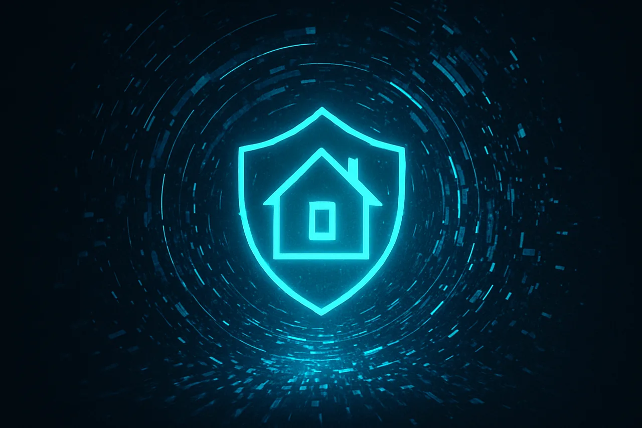 How to Stop Strangers from Finding Your Home Address