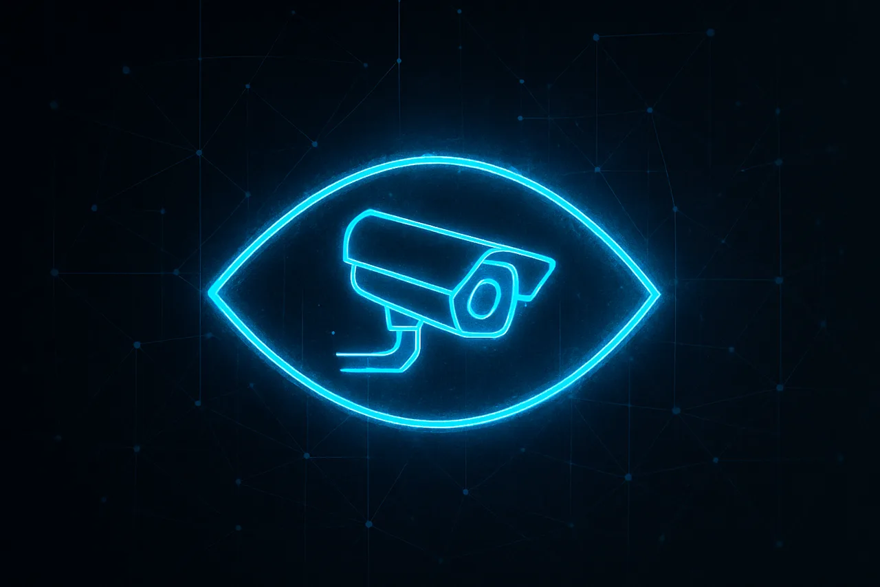 Which news apps don't track your reading habits